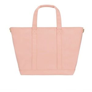 Stoney Clover Lane Classic Tote Bag